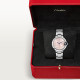 Ballon Bleu de Cartier WSBB0068