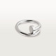 Cartier  B4099200 Juste un Clou ring