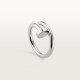 Cartier  B4099200 Juste un Clou ring