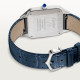 Cartier Santos Dumont WSSA0022