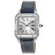 Cartier Santos Dumont WSSA0022