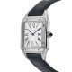 Cartier Santos Dumont WSSA0022