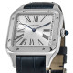 Cartier Santos Dumont WSSA0022