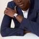 Cartier Santos Dumont WSSA0022