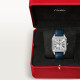 Cartier Santos Dumont WSSA0022