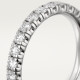 Cartier B4221900 Etincelle de