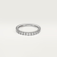  Cartier B4221900 Etincelle de