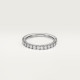Cartier B4221900 Etincelle de