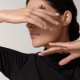 Cartier B4221900 Etincelle de