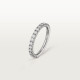 Cartier B4221900 Etincelle de