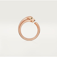 Cartier B4230000 Panthère de