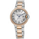 Cartier Ballon Bleu W2BB0032-CD
