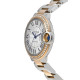 Cartier Ballon Bleu W2BB0032-CD