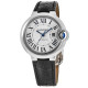 Cartier Ballon Bleu WSBB0030