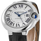 Cartier Ballon Bleu WSBB0030