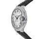 Cartier Ballon Bleu WSBB0030
