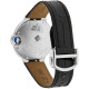 Cartier Ballon Bleu WSBB0030