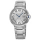 Cartier Ballon Bleu WSBB0048