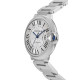 Cartier Ballon Bleu WSBB0048