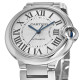 Cartier Ballon Bleu WSBB0048