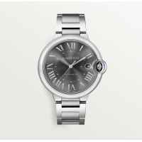 Cartier Ballon Bleu WSBB0060