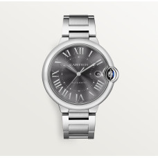 Cartier Ballon Bleu WSBB0060