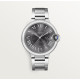Cartier Ballon Bleu WSBB0060