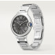 Cartier Ballon Bleu WSBB0060