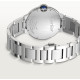 Cartier Ballon Bleu WSBB0060