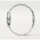 Cartier Ballon Bleu WSBB0060