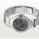 Cartier Ballon Bleu WSBB0060