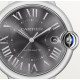 Cartier Ballon Bleu WSBB0060