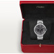 Cartier Ballon Bleu WSBB0060