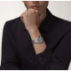 Cartier Ballon Bleu WSBB0060