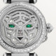Cartier HPI01358 Panthere 