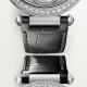 Cartier HPI01358 Panthere 