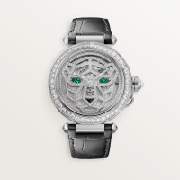 Cartier HPI01358 Panthere 