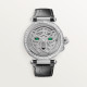 Cartier HPI01358 Panthere 