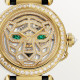 Cartier HPI01359 Panthere 