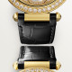 Cartier HPI01359 Panthere 