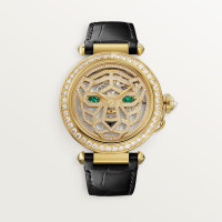 Cartier HPI01359 Panthere 