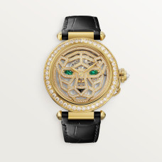 Cartier HPI01359 Panthere 