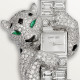 Cartier HPI01367 Panthere 