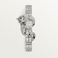 Cartier HPI01367 Panthere 