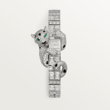 Cartier HPI01367 Panthere 