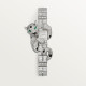 Cartier HPI01367 Panthere 