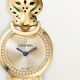 Cartier HPI01380 Panthere 