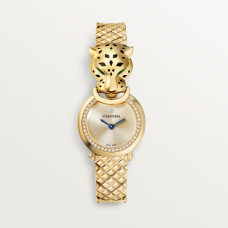 Cartier HPI01380 Panthere 