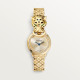 Cartier HPI01380 Panthere 