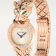 Cartier HPI01381 Panthere 